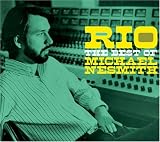 Rio: Best of Michael Nesmith