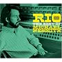 Rio: The Best of Michael Nesmith