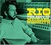 Rio: Best of Michael Nesmith
