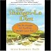 The Shangri-La Diet (Unabridged)