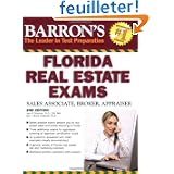 Barron's Florida Real Barron's Florida Real