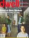 Dwell (At Home in the Modern World) Vol 6 No. 1 Oct / Nov 2005