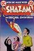 Search : Shazam! The Original Captain Marvel No. 2 April 1973 (DC, 1)