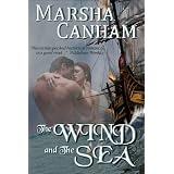 The Wind and the Sea