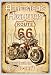 12 X 18 Rt 66 America's Highway Motorcycle Tin Sign Ls14