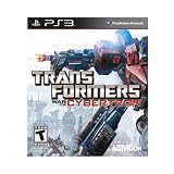 PS3 Game,CowBoom.com
