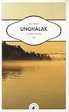 Unghalak, la qu�te sauvage