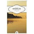 Unghalak, la qu�te sauvage