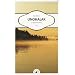 Unghalak, la qu�te sauvage