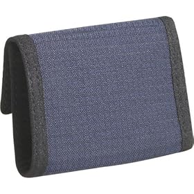 Eagle Creek Bi-Fold Wallet
