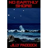 No Earthly Shoredi Jilly Paddock