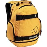 BURTON(バートン) METALHEAD PACK 28L ザック・バックパック・リュック ７２５
