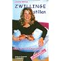 Zwillinge stillen: Hilfe in allen Situationen