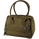 Creative Options 14-Inch by 8-3/4-Inch by 9-3/4-Inch Total Tote