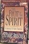 Fruit of the Spirit (Foundations of the Faith)