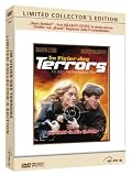 Im Visier des Terrors - Verliebt in die Gefahr (Limited Collector's Edition) - Sharon Stone