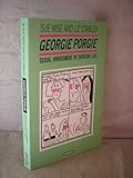 Georgie Porgie : sexual harassment in everyday life