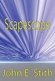 Scapescope
