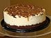 Turtle Cheesecake