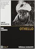 Othello (1922)
