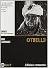 Produkt-Bild: Othello (1922)