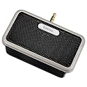 Hama Stereo-Mini-Lautsprecher "AS-192 Slide"