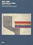 1930-1980, astrattismo in Italia nella raccolta Cernuschi Ghiringhelli (Italian Edition)