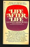 Life After Life