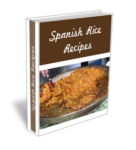 Easy authentic mexican recipes