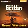 Covert Warriors: Presidential Agent Series, Book 7