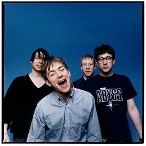 Image of Blur