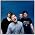 Thumbnail image of Blur