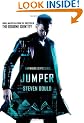 Jumper