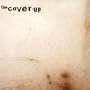 Cover-Up