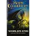 Kindle to Buy List