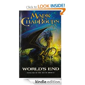 World's End