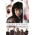 Torchwood 03: Langsamer Verfall