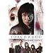 Torchwood 03: Langsamer Verfall