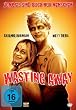 Wasting Away - Zombies sind auch nur Menschen