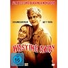 Wasting Away - Zombies sind auch nur Menschen