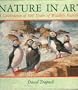Nature in Art: A Celebration of 300 Years of Wildlife Paintings