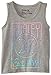 Hurley Little Boys' Tall Boy Tank Shirt