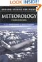 Ground Studies for Pilots: Meteorology, Third Edition (Ground Studies for Pilot's Series)