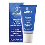 Weleda Moisture Cream for Men