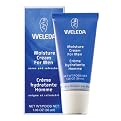 Weleda Moisture Cream for Men