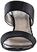 Bandolino Women's JADZIA Wedge Sandal
