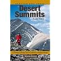 Deserts Summits: A Climbing & Hiking Guide to California & Southern Nevada