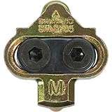 Shimano SH-56 Multi-Release SPD Cleats