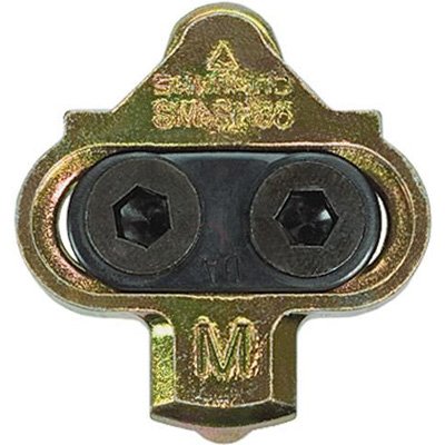 SportingGoods: Shimano SH 56 Multi Release SPD Cleats
