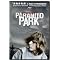 MOST WANTED DVDS